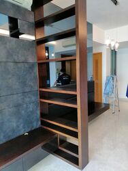 Park Infinia At Wee Nam (D11), Condominium #581781371